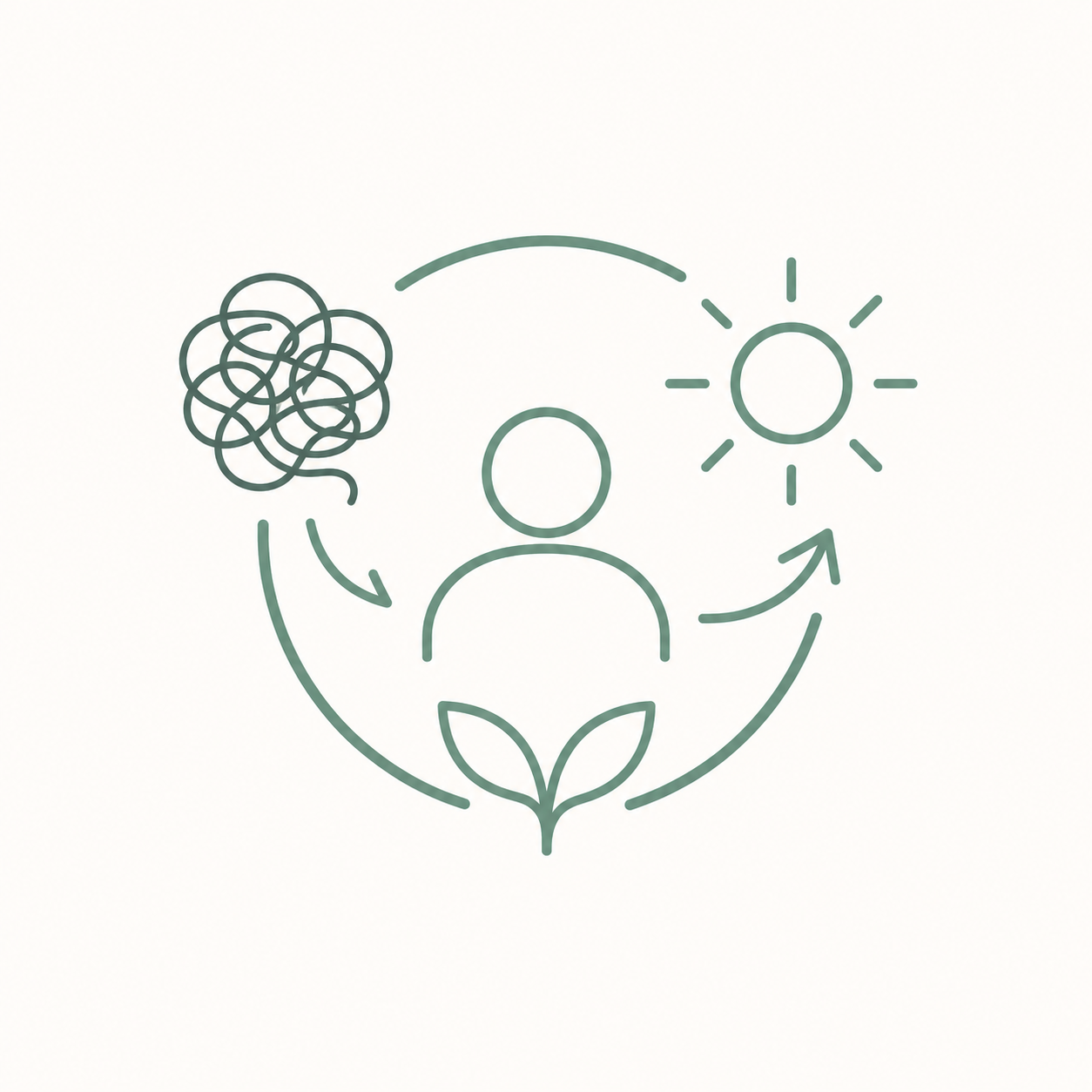 Terapeuta