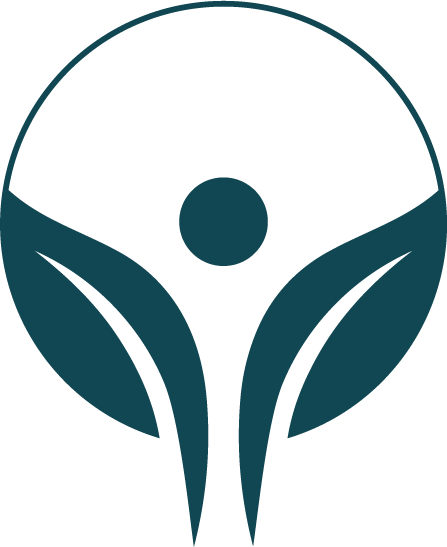 Personally – logo